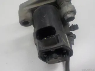 58311D7A71 Hyundai-Kia Суппорт тормозной задний правый Kia Sportage 4 Арт E52536560, вид 5