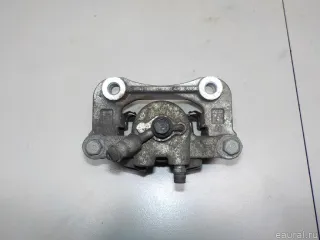 58311D7A00 Hyundai-Kia Суппорт тормозной задний правый Kia Sportage 4 Арт E52538670, вид 4