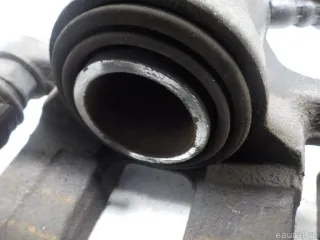 58311D7A00 Hyundai-Kia Суппорт тормозной задний правый Kia Sportage 4 Арт E52542867, вид 5