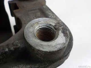 58311D7A00 Hyundai-Kia Суппорт тормозной задний правый Kia Sportage 4 Арт E52542867, вид 7