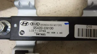 95420D9100 Hyundai-Kia Антенна Kia Sportage 4 Арт E95161599, вид 6