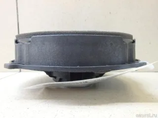 96330M6000 Hyundai-Kia Динамик Kia Cerato 4 Арт E95509951, вид 3