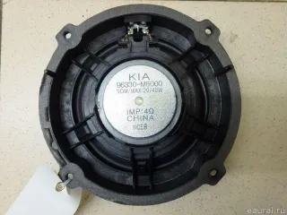 96330M6000 Hyundai-Kia Динамик Kia Cerato 4 Арт E95509951, вид 8