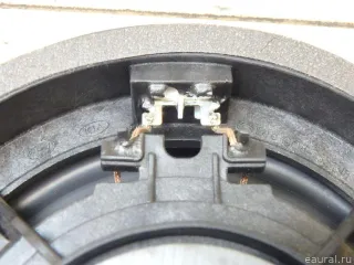 96330M6000 Hyundai-Kia Динамик Kia Cerato 4 Арт E95509951, вид 9