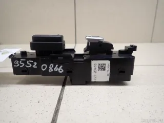 93581C5110 Hyundai-Kia Кнопка стеклоподъемника Kia Sorento 3 restailing Арт E95520866, вид 2