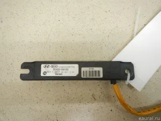 95420D9100 Hyundai-Kia Антенна Kia Sportage 4 Арт E95534084, вид 4