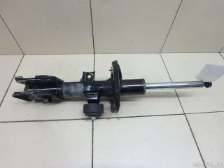 54650P2000 Hyundai-Kia Амортизатор передний левый Kia Sorento 4 Арт E95643686, вид 11