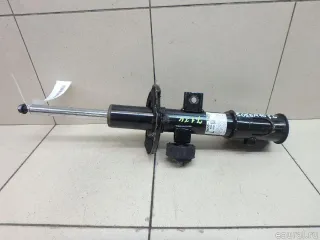 54650P2000 Hyundai-Kia Амортизатор передний левый Kia Sorento 4 Арт E95643686, вид 4