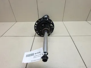 54650P2000 Hyundai-Kia Амортизатор передний левый Kia Sorento 4 Арт E95643686, вид 6