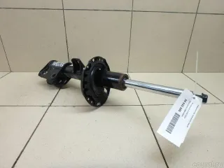 54650P2000 Hyundai-Kia Амортизатор передний левый Kia Sorento 4 Арт E95643686, вид 7