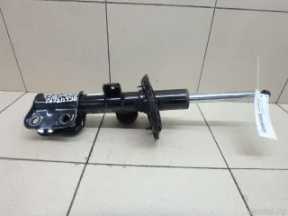 54650P2000 Hyundai-Kia Амортизатор передний левый Kia Sorento 4 Арт E95643686, вид 8
