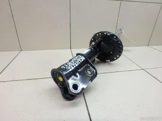 54650P2000 Hyundai-Kia Амортизатор передний левый Kia Sorento 4 Арт E95643686, вид 9