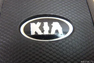 95440C5000 Hyundai-Kia Брелок Kia Sorento 3 restailing Арт E95645717, вид 8