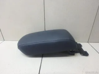 84660K0000CSW Hyundai-Kia Накладка подлокотника Kia Soul 3 Арт E95659511, вид 4