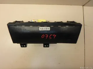 56970D5000WK Hyundai-Kia Подушка безопасности нижняя (для колен) Kia Optima 4 Арт E95760869, вид 1