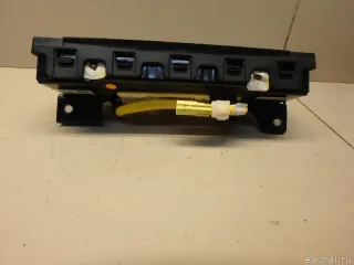 56970D5000WK Hyundai-Kia Подушка безопасности нижняя (для колен) Kia Optima 4 Арт E95760869, вид 4