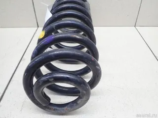 55350C5140 Hyundai-Kia Пружина задняя Kia Sorento 3 restailing Арт E95763686, вид 5