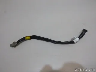 91860D4010 Hyundai-Kia Проводка (коса) Kia Optima 4 Арт E22124984, вид 1
