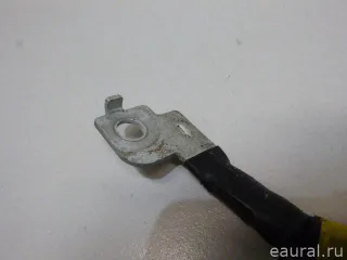 91860D4010 Hyundai-Kia Проводка (коса) Kia Optima 4 Арт E22124984, вид 3