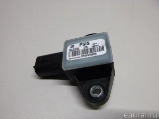 95920C2100 Hyundai-Kia Датчик AIR BAG Kia Optima 4 Арт E22569833, вид 1