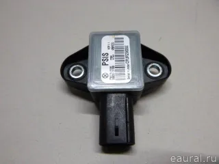 95920C2100 Hyundai-Kia Датчик AIR BAG Kia Optima 4 Арт E22569833, вид 2