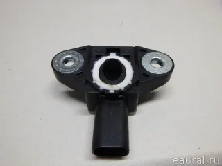 95920C2100 Hyundai-Kia Датчик AIR BAG Kia Optima 4 Арт E22569833, вид 3