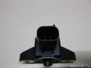 95920C2100 Hyundai-Kia Датчик AIR BAG Kia Optima 4 Арт E22569833, вид 4