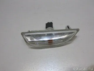 92302B2000 Hyundai-Kia Повторитель на крыло правый Kia Soul 2 restailing Арт E22796389, вид 1