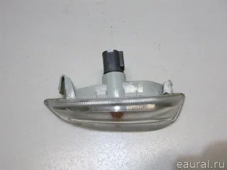 92302B2000 Hyundai-Kia Повторитель на крыло правый Kia Soul 2 restailing Арт E22796389, вид 2
