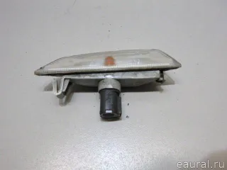 92302B2000 Hyundai-Kia Повторитель на крыло правый Kia Soul 2 restailing Арт E22796389, вид 3