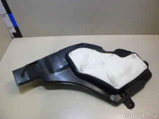 96380D9500 Hyundai-Kia Крышка багажного отделения Kia Sportage 4 Арт E22995063, вид 3