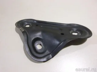 62476C1000 Hyundai-Kia Кронштейн (крепление) Hyundai Sonata (LF) Арт E23100241, вид 6