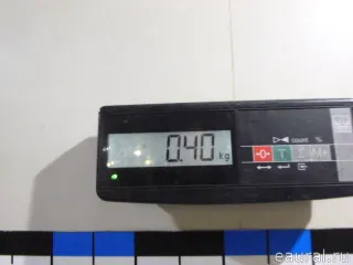 62476C1000 Hyundai-Kia Кронштейн (крепление) Hyundai Sonata (LF) Арт E23100241, вид 9