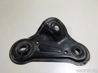 62477C1000 Hyundai-Kia Кронштейн передней балки Kia Optima 4 Арт E23107226, вид 1