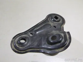 62477C1000 Hyundai-Kia Кронштейн передней балки Kia Optima 4 Арт E23107226, вид 2