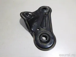 62477C1000 Hyundai-Kia Кронштейн передней балки Kia Optima 4 Арт E23107226, вид 5