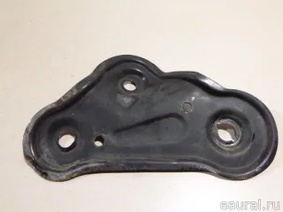 62477C1000 Hyundai-Kia Кронштейн передней балки Kia Optima 4 Арт E23107226, вид 7