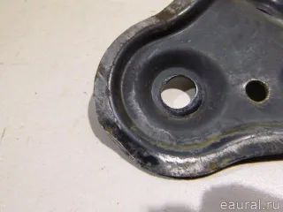 62477C1000 Hyundai-Kia Кронштейн передней балки Kia Optima 4 Арт E23107226, вид 8