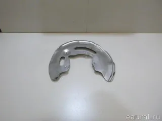 51755J5000 Hyundai-Kia Кожух защитный тормозного диска Genesis G70 Арт E23164889, вид 7