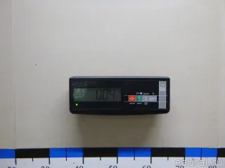64156P2000 Hyundai-Kia Кронштейн радиатора Kia Sorento 4 Арт E23241556, вид 13