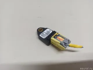 95920D5100 Hyundai-Kia Датчик AIR BAG Kia Optima 4 Арт E23291479, вид 2