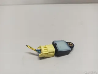 95920D5100 Hyundai-Kia Датчик AIR BAG Kia Optima 4 Арт E23291479, вид 5
