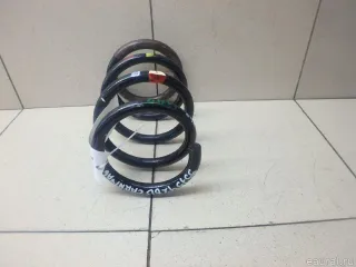 55340R0000 Hyundai-Kia Пружина задняя Kia Carnival 4 Арт E95754260, вид 6