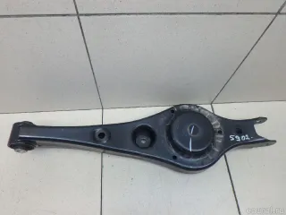 55211R0000 Hyundai-Kia Рычаг задний нижний правый Kia Carnival 4 Арт E95764541, вид 5