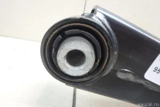 55211R0000 Hyundai-Kia Рычаг задний нижний правый Kia Carnival 4 Арт E95764968, вид 6