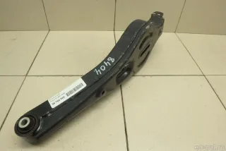 55211R0000 Hyundai-Kia Рычаг задний нижний правый Kia Carnival 4 Арт E95764968, вид 9