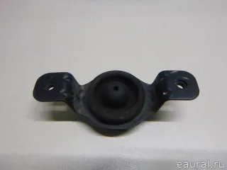 25333J5000 Hyundai-Kia Кронштейн радиатора Genesis G70 Арт E23333879