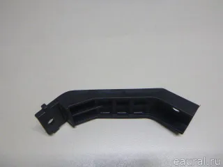86637A9000 Hyundai-Kia Кронштейн усилителя заднего бампера левый Kia Carnival 3 Арт E23336598, вид 5