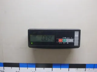 254442R000 Hyundai-Kia Шланг системы охлаждения Kia Sorento 4 Арт E23371285, вид 5