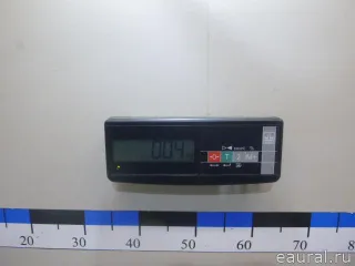86300P2000 Hyundai-Kia Эмблема Kia Sorento 4 Арт E23376647, вид 5